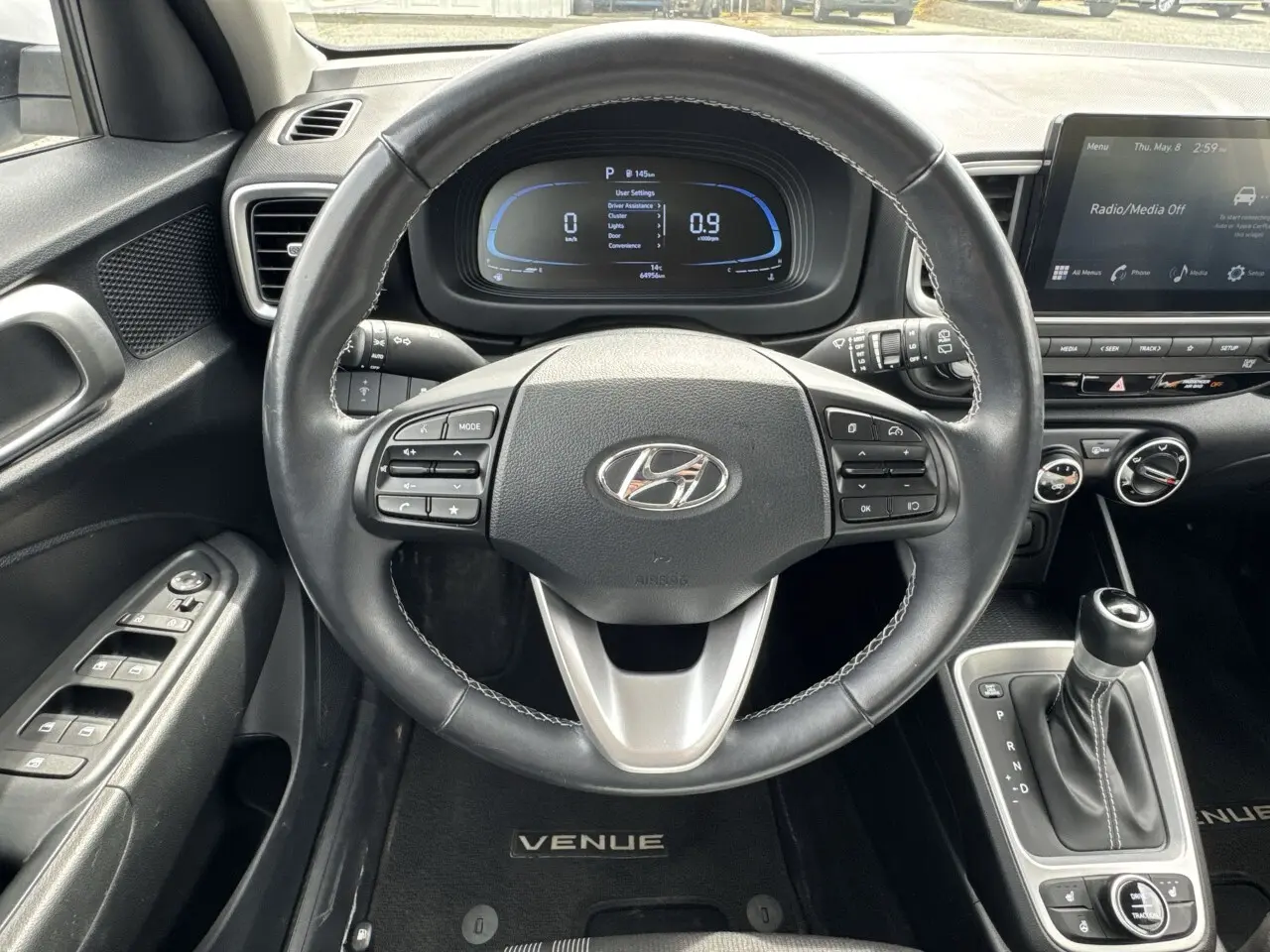 image-13