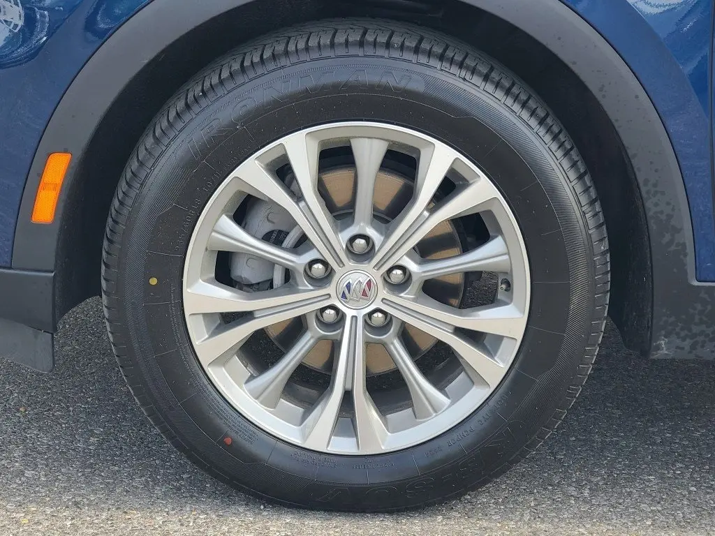 image-4