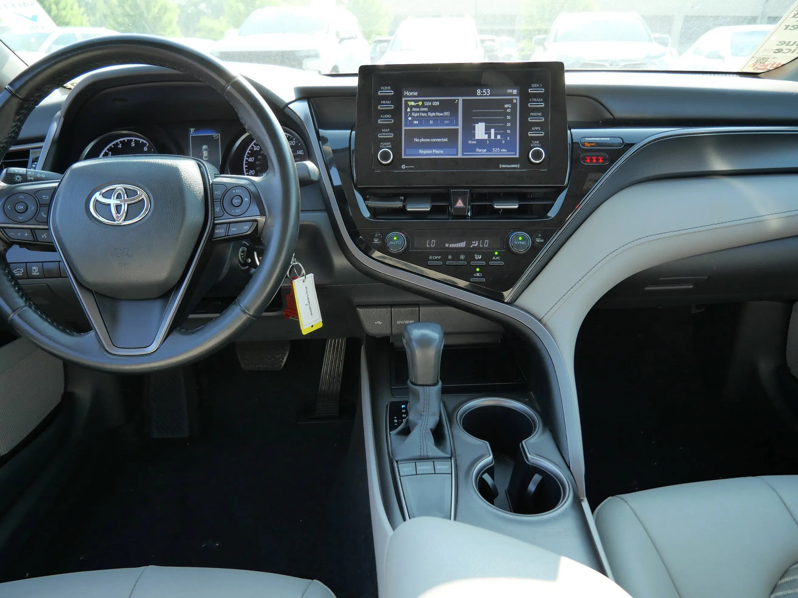 image-9