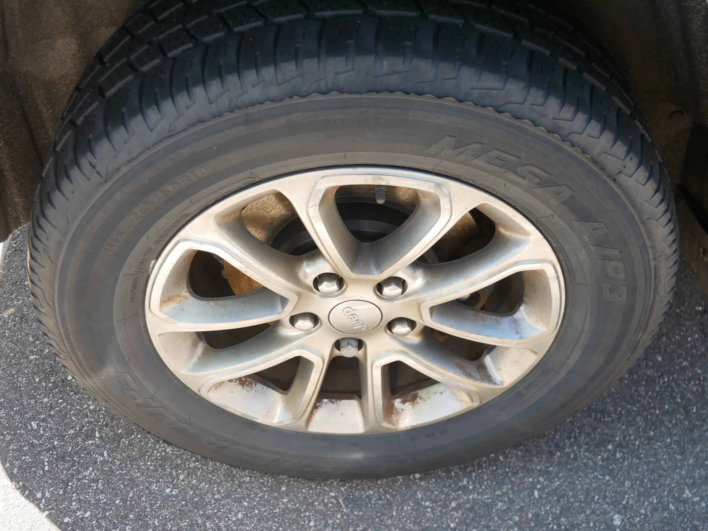 image-4