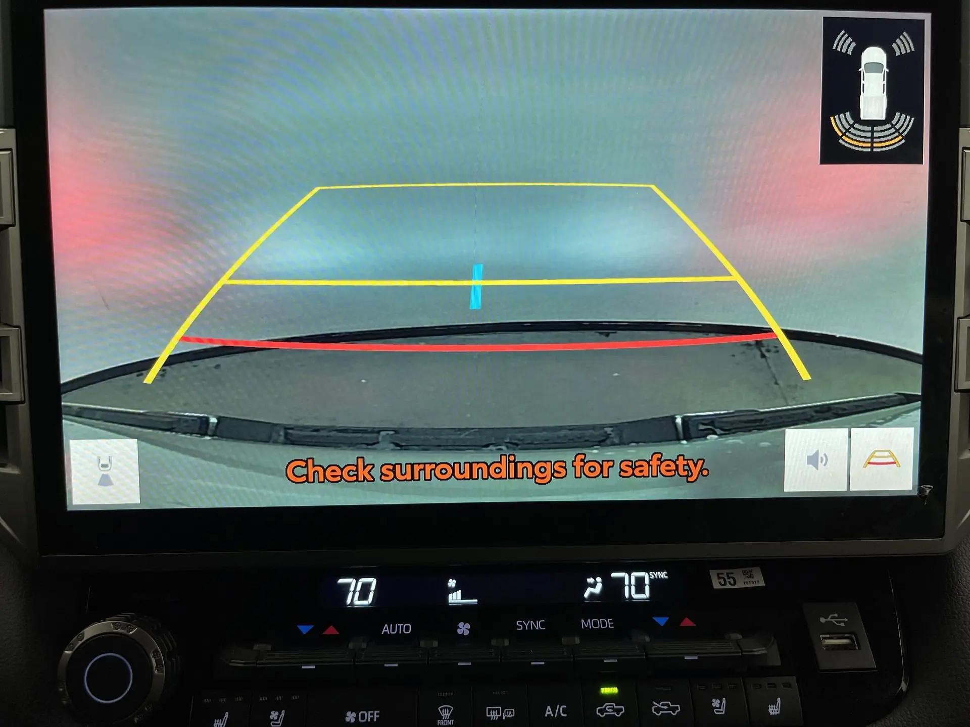 image-14
