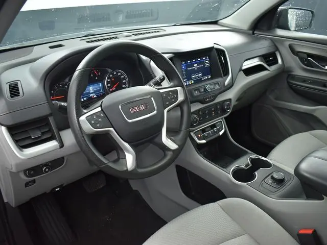 image-16