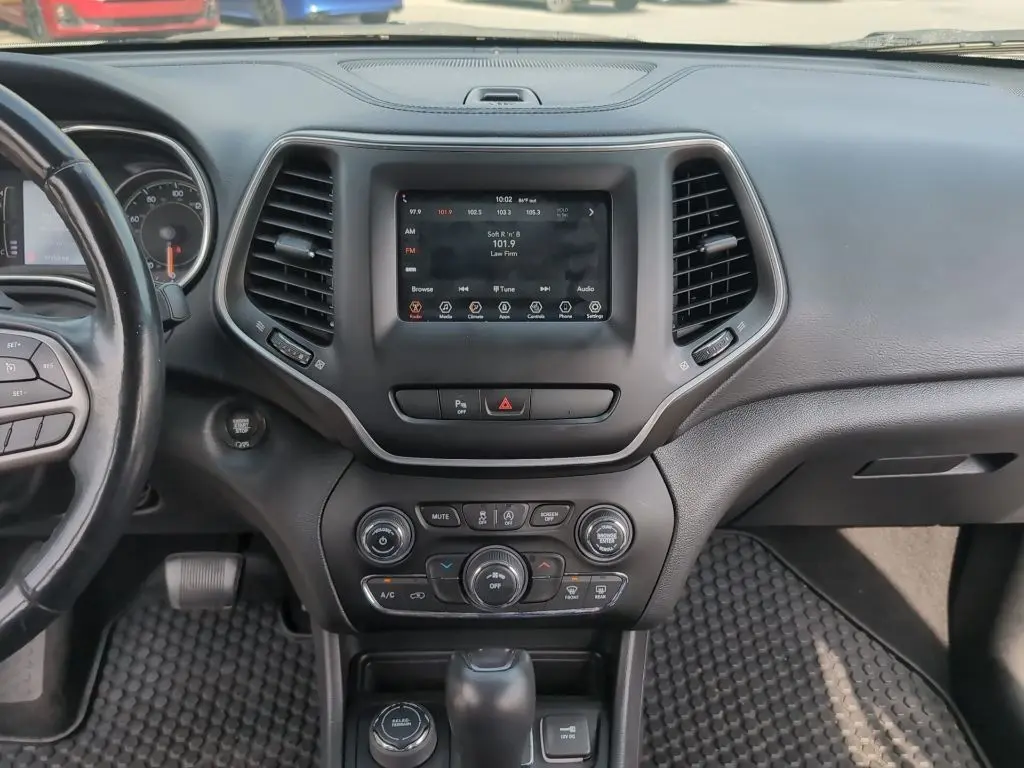 image-15
