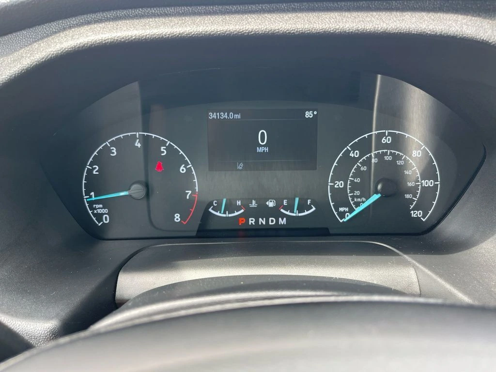 image-19