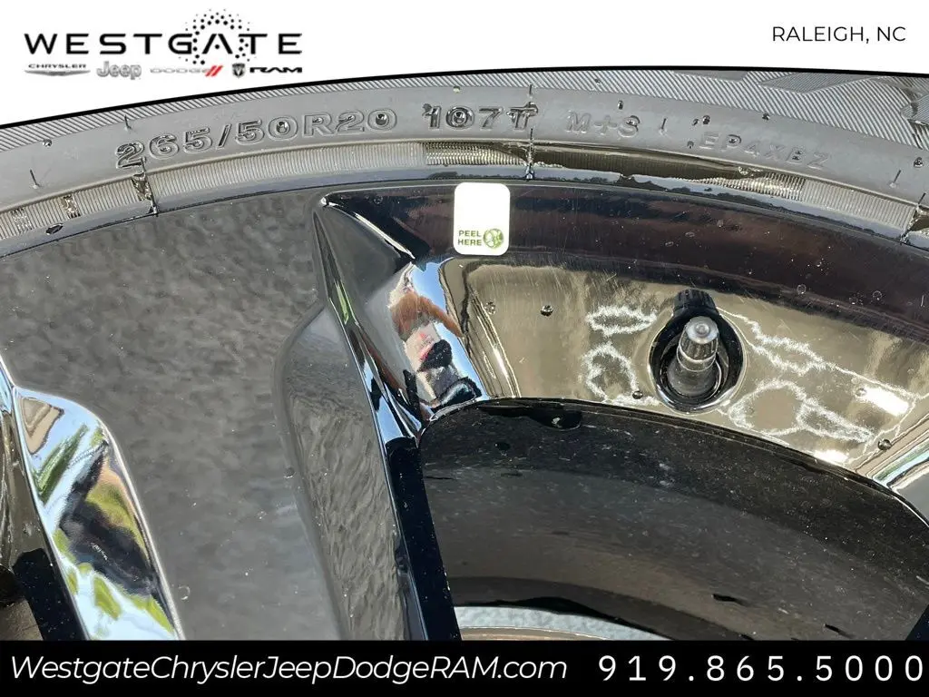 image-34