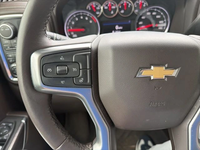 image-17