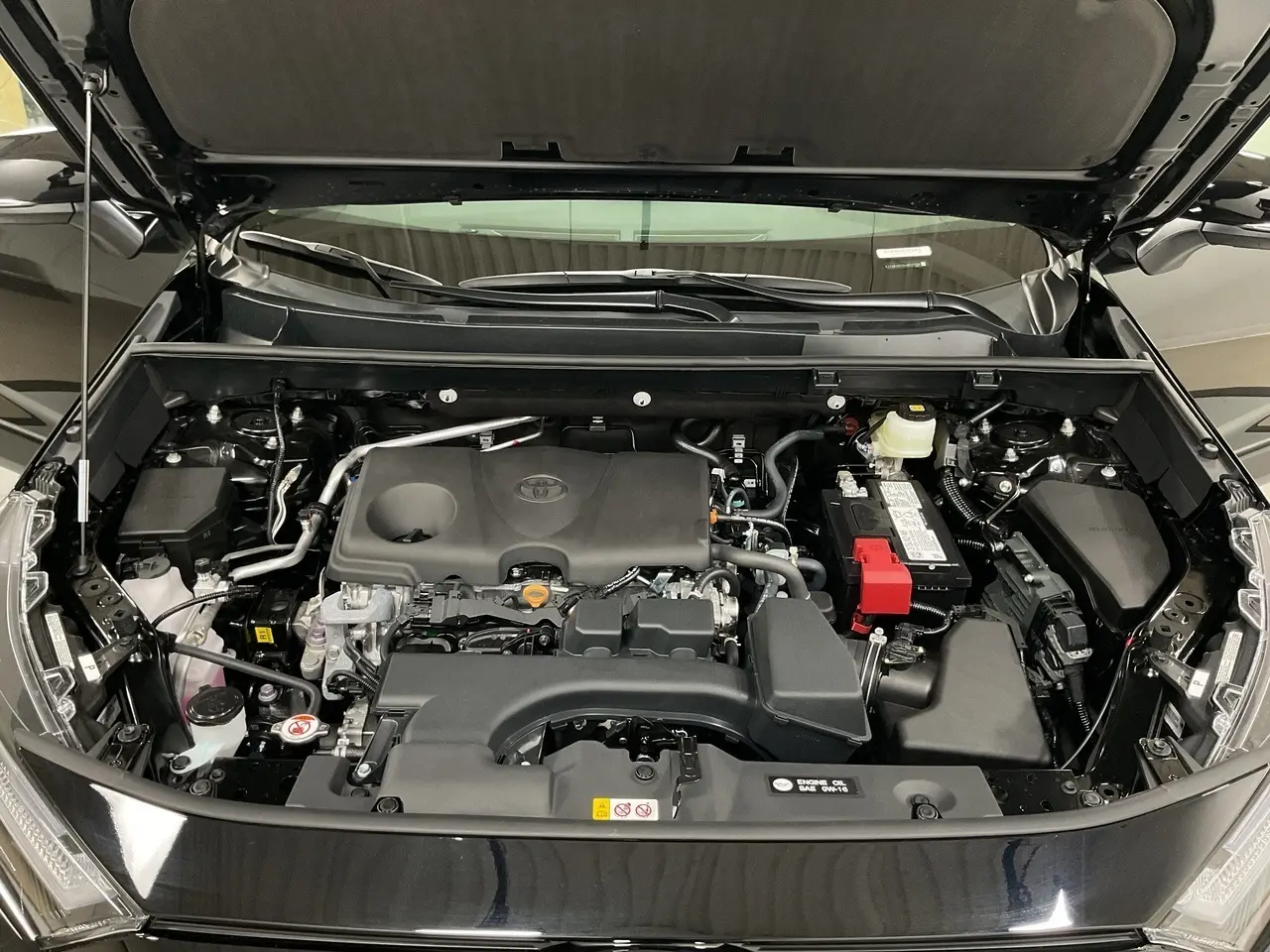image-8