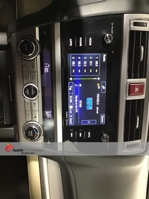 image-11