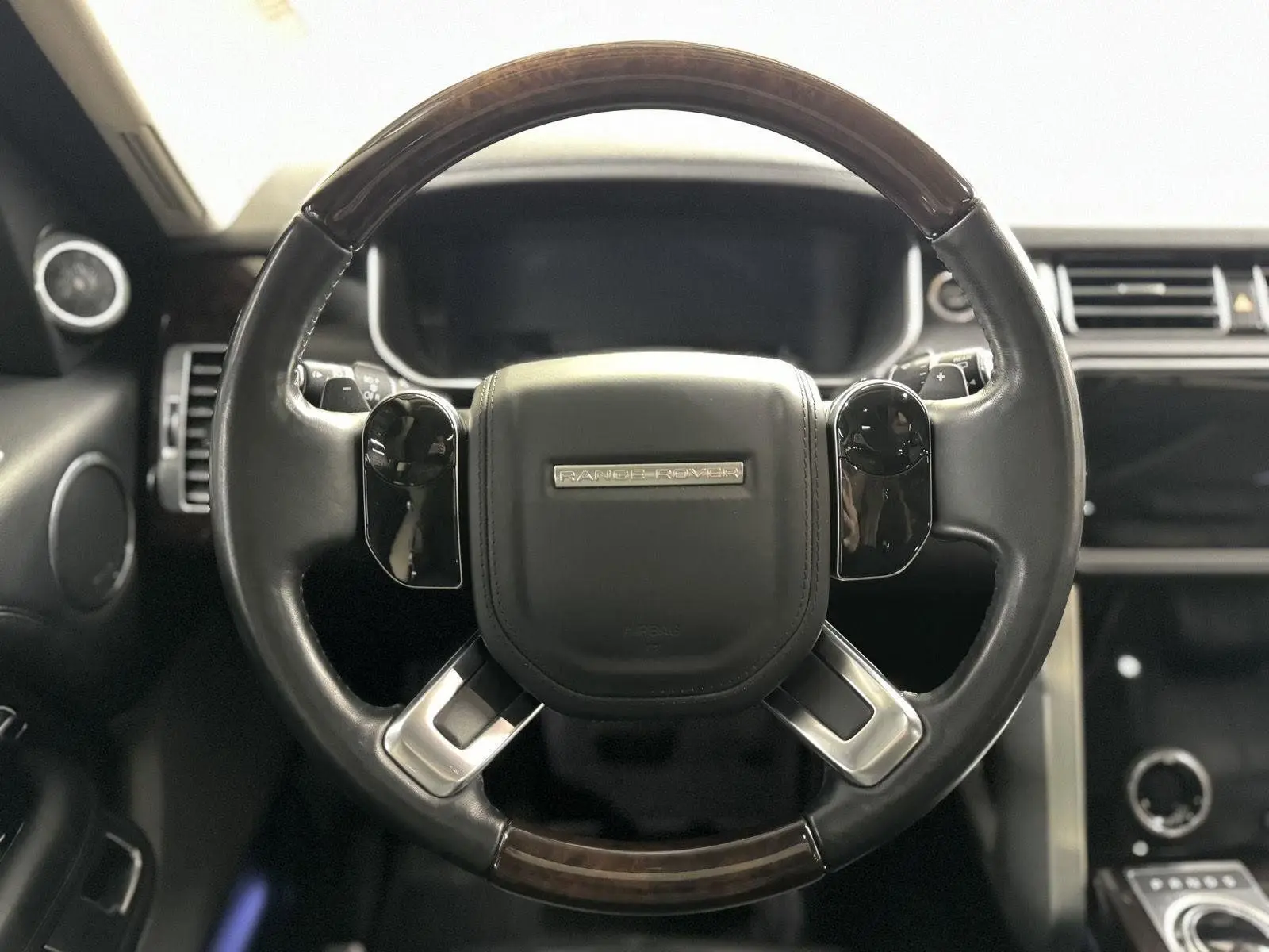 image-18