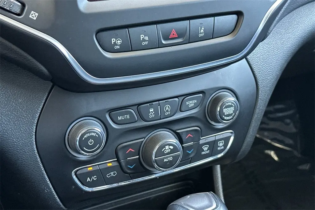 image-16