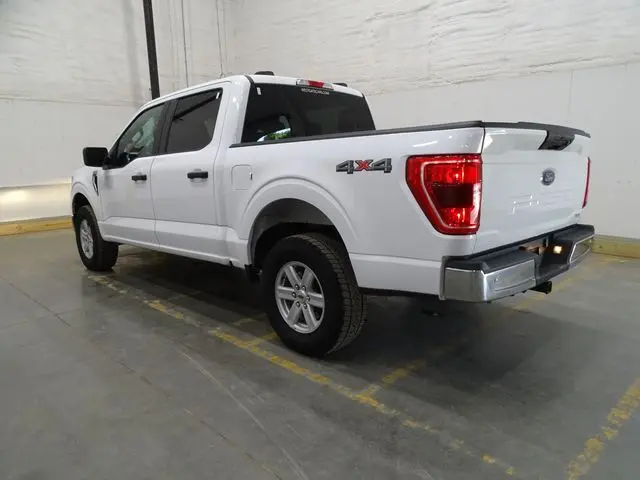 image-2