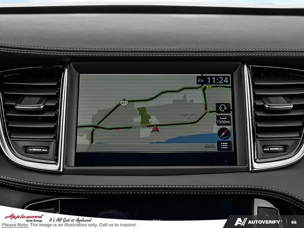 image-17