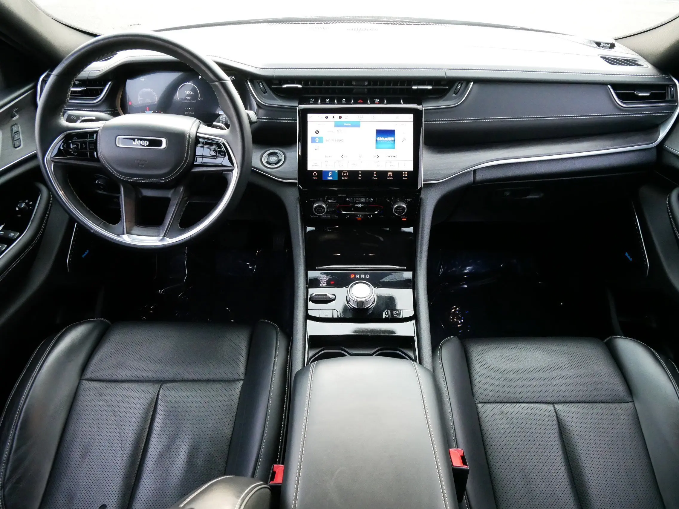 image-9