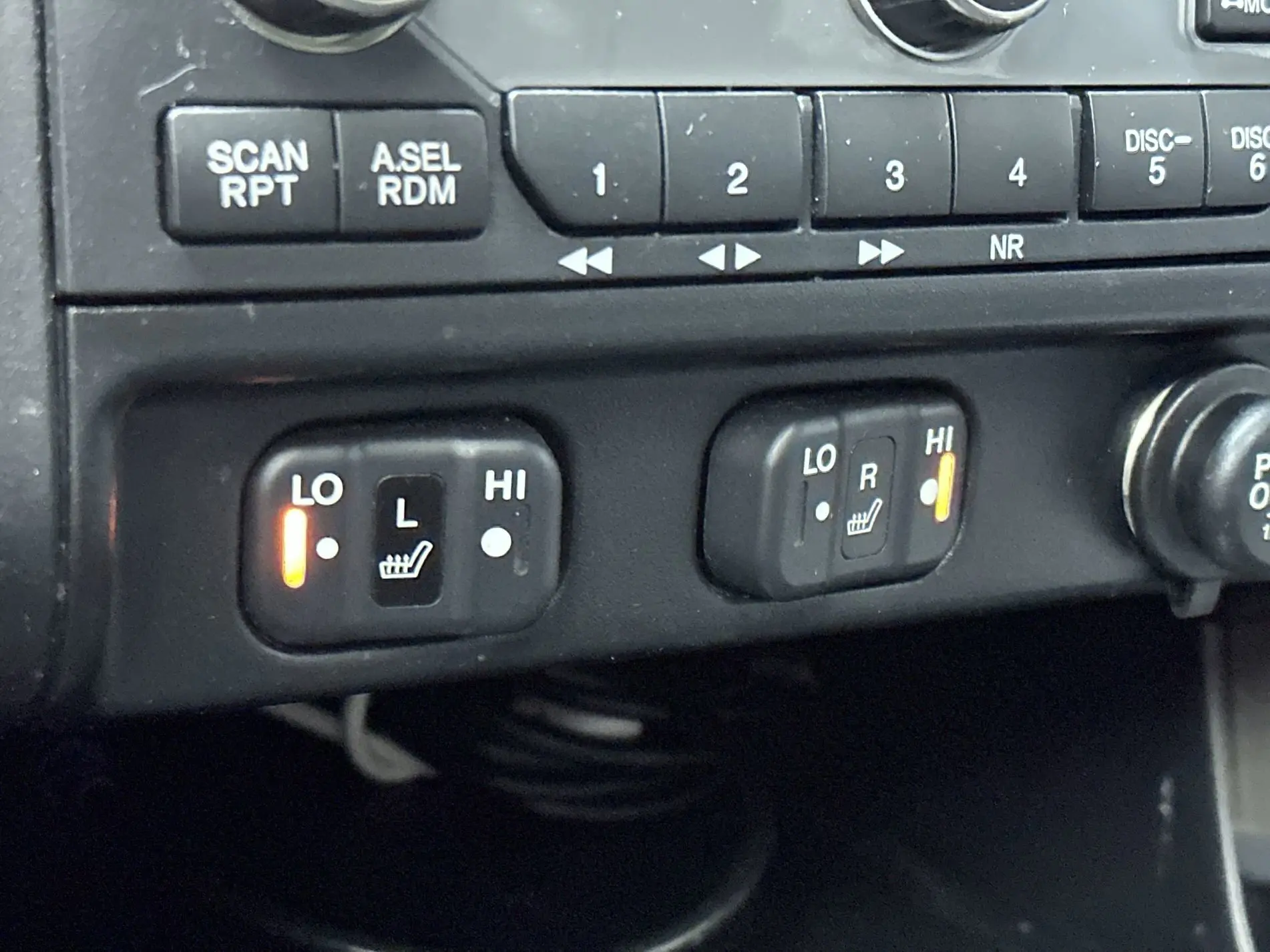 image-19