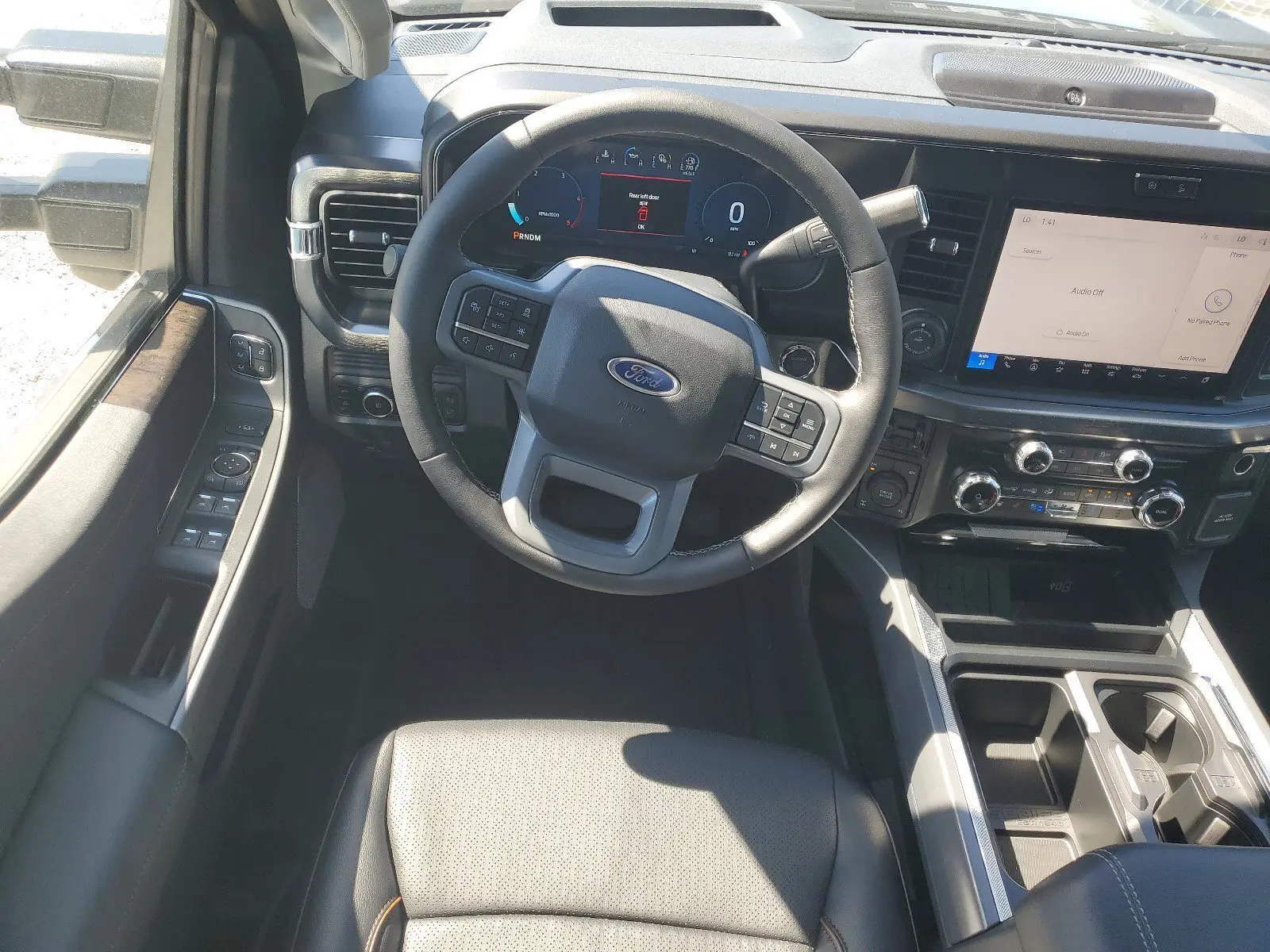 image-12