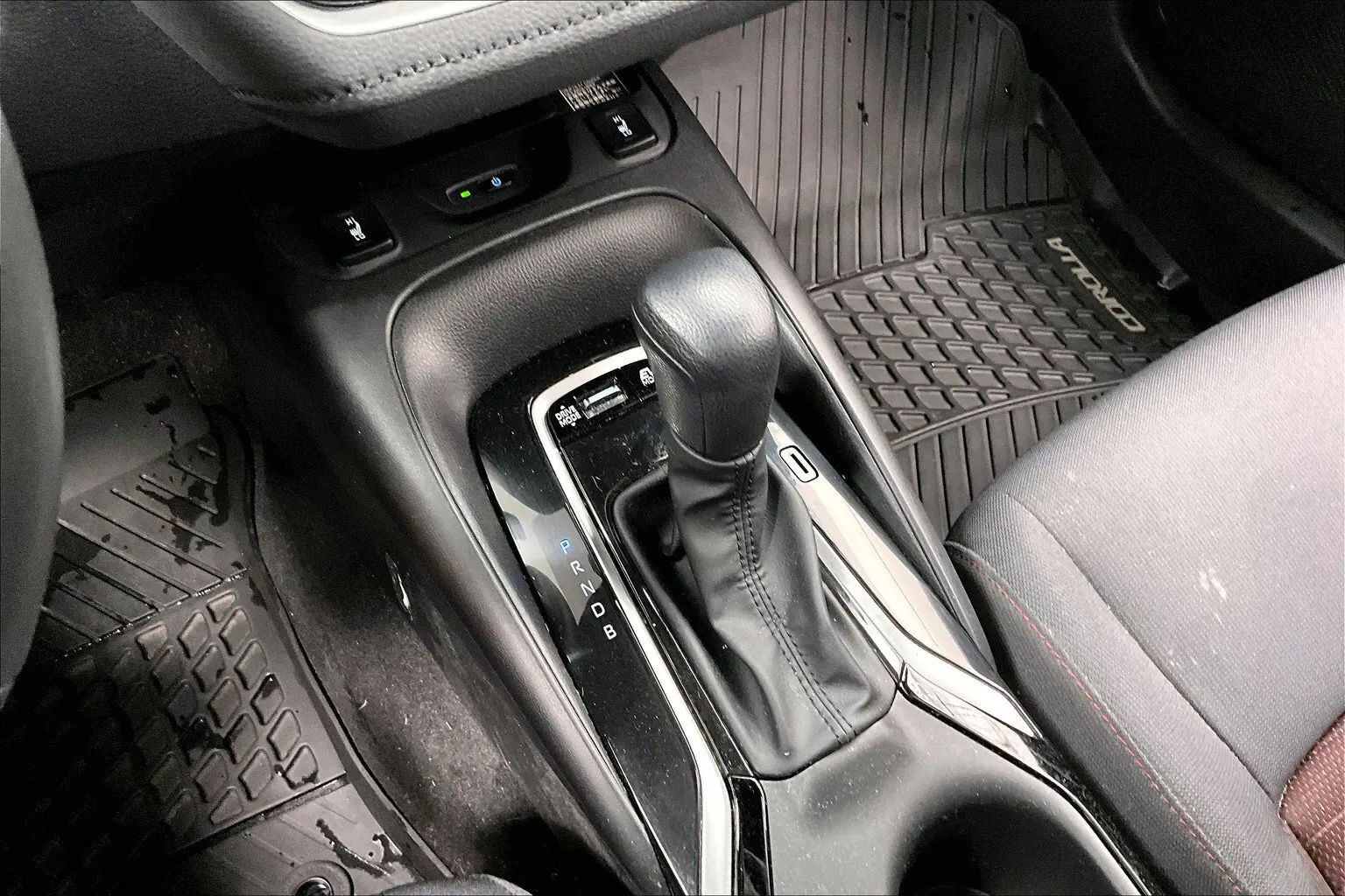 image-11