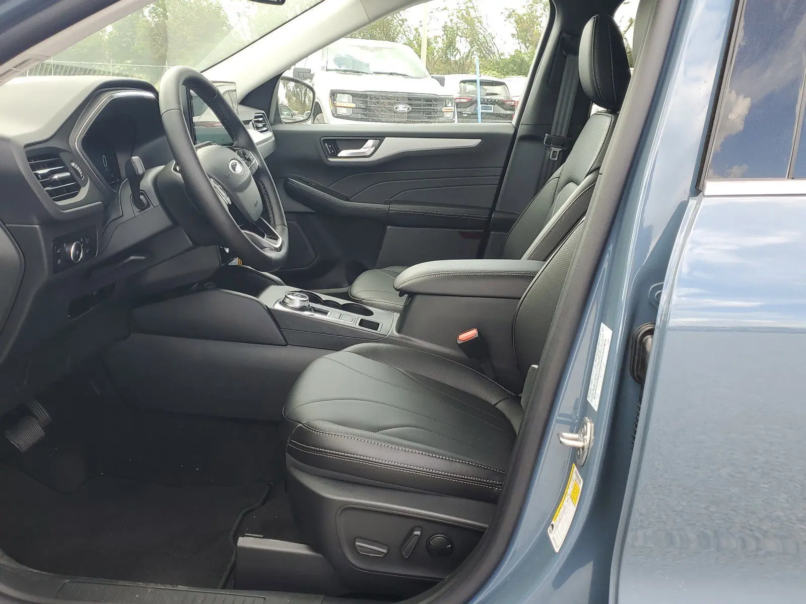 image-15