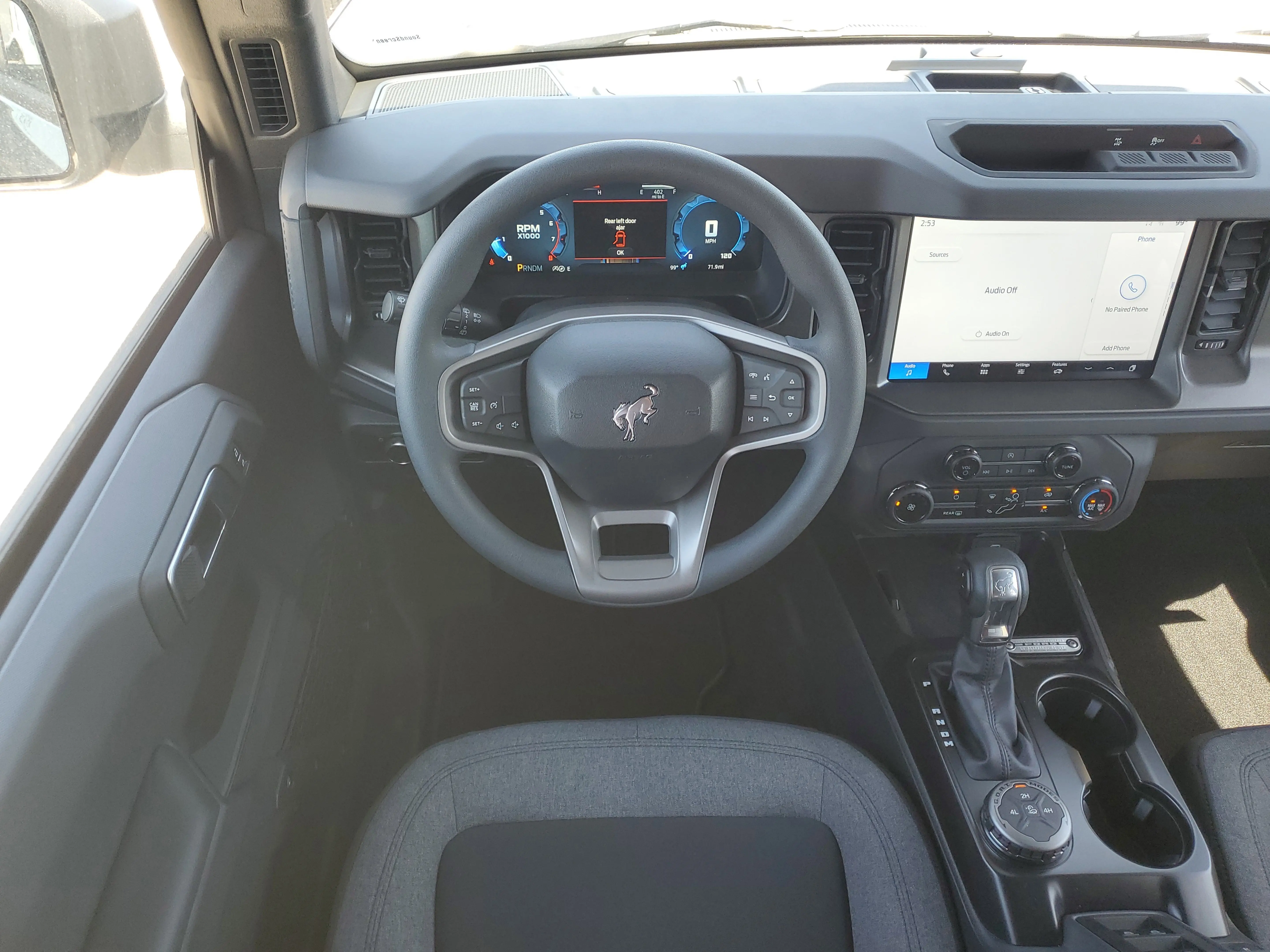 image-13