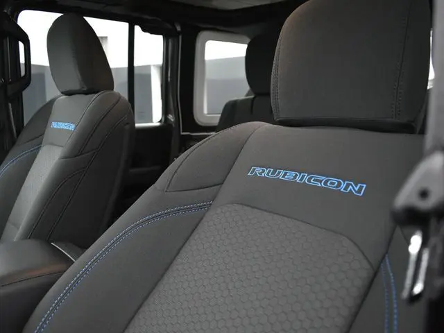 image-16