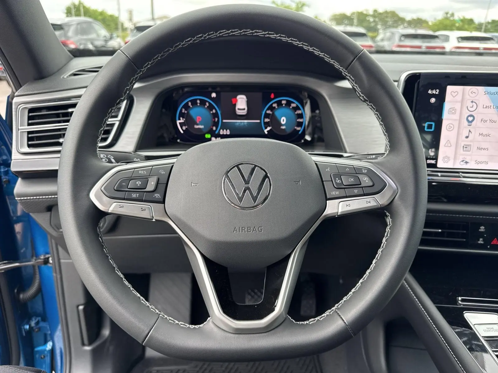 image-16
