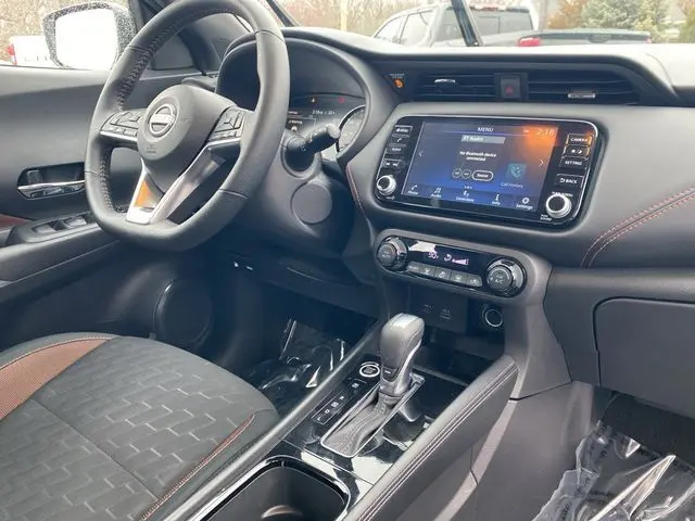 image-5