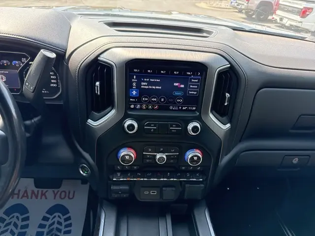 image-11