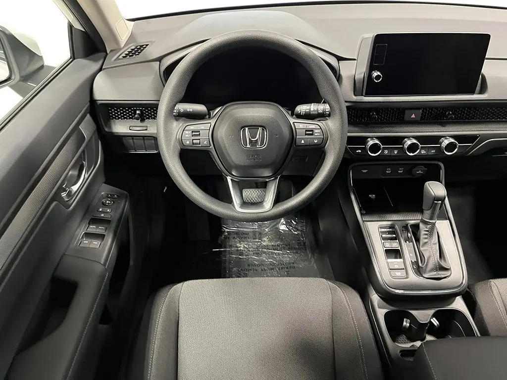 image-15