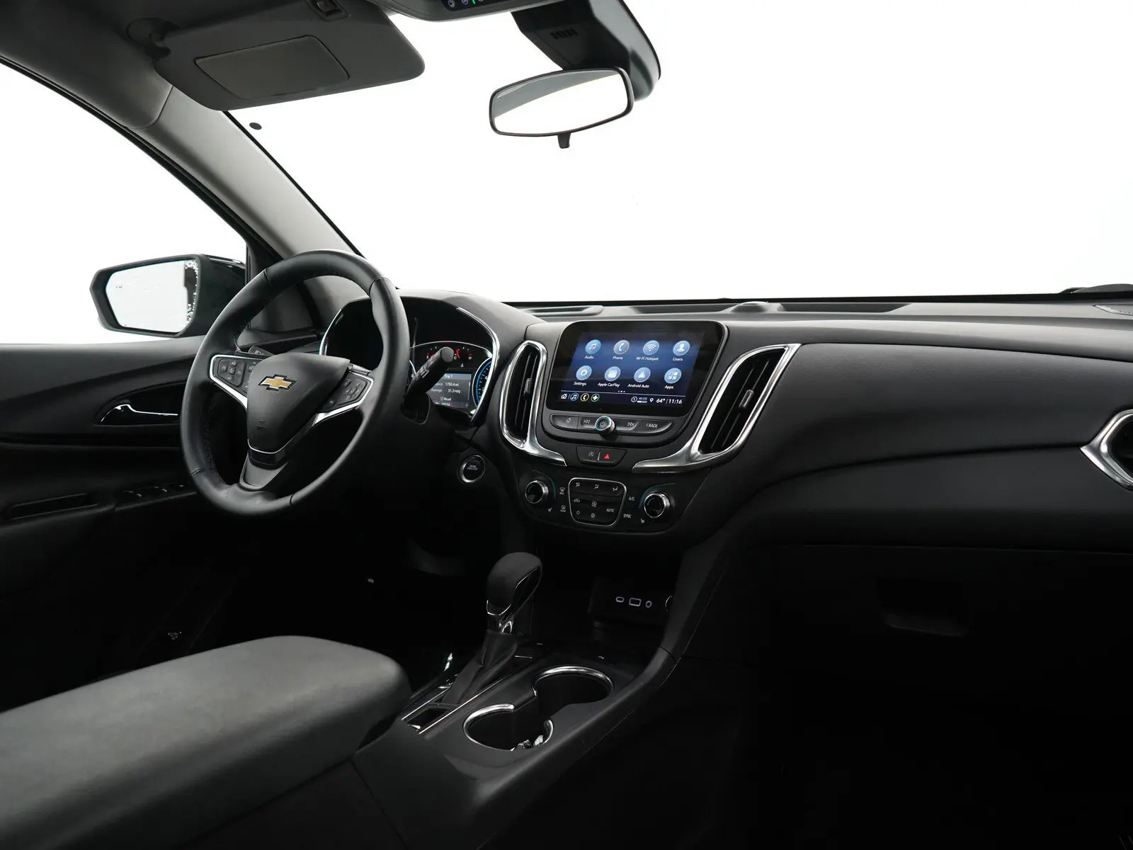 image-11