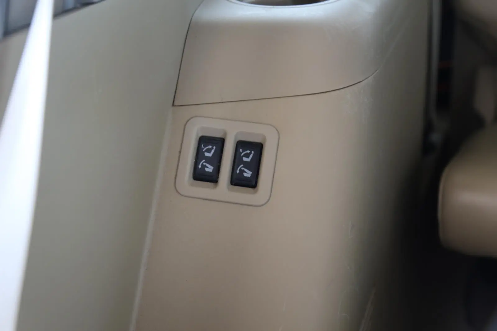 image-41