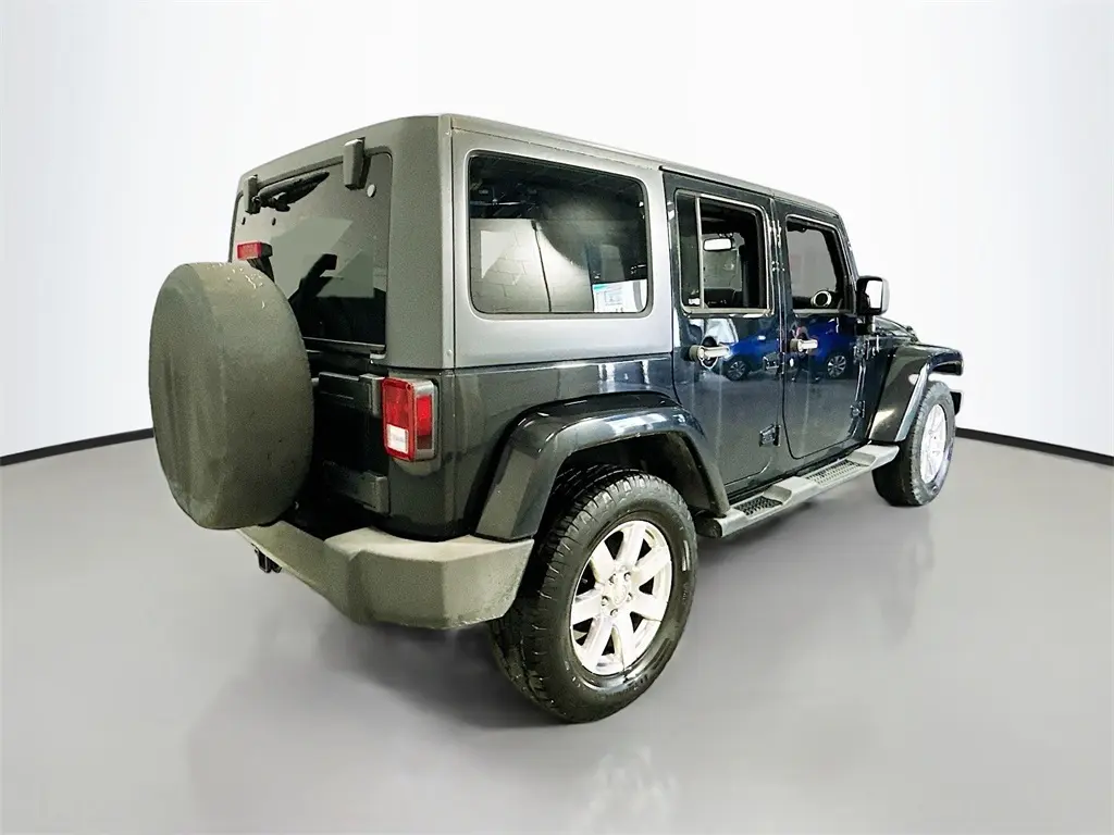 image-7