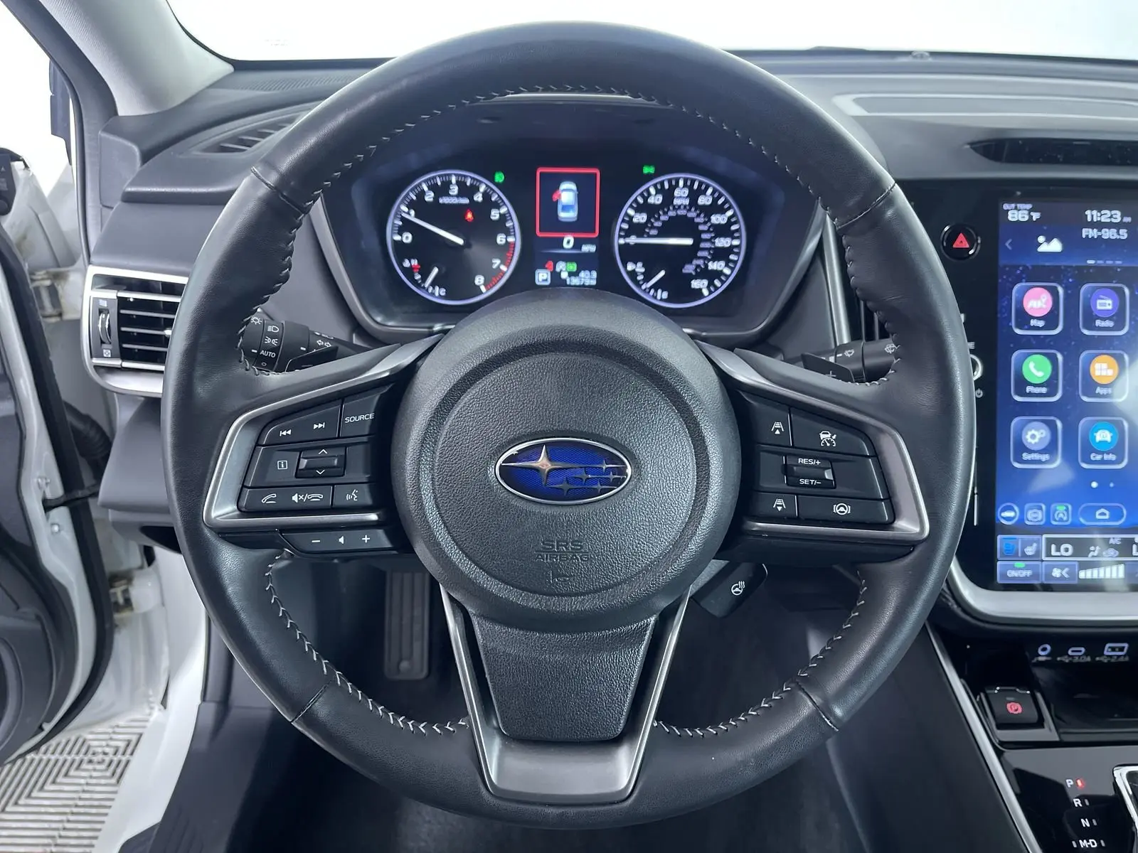 image-15