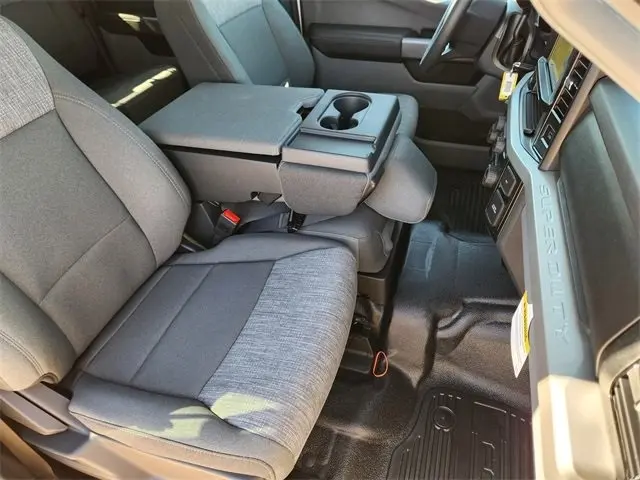 image-10