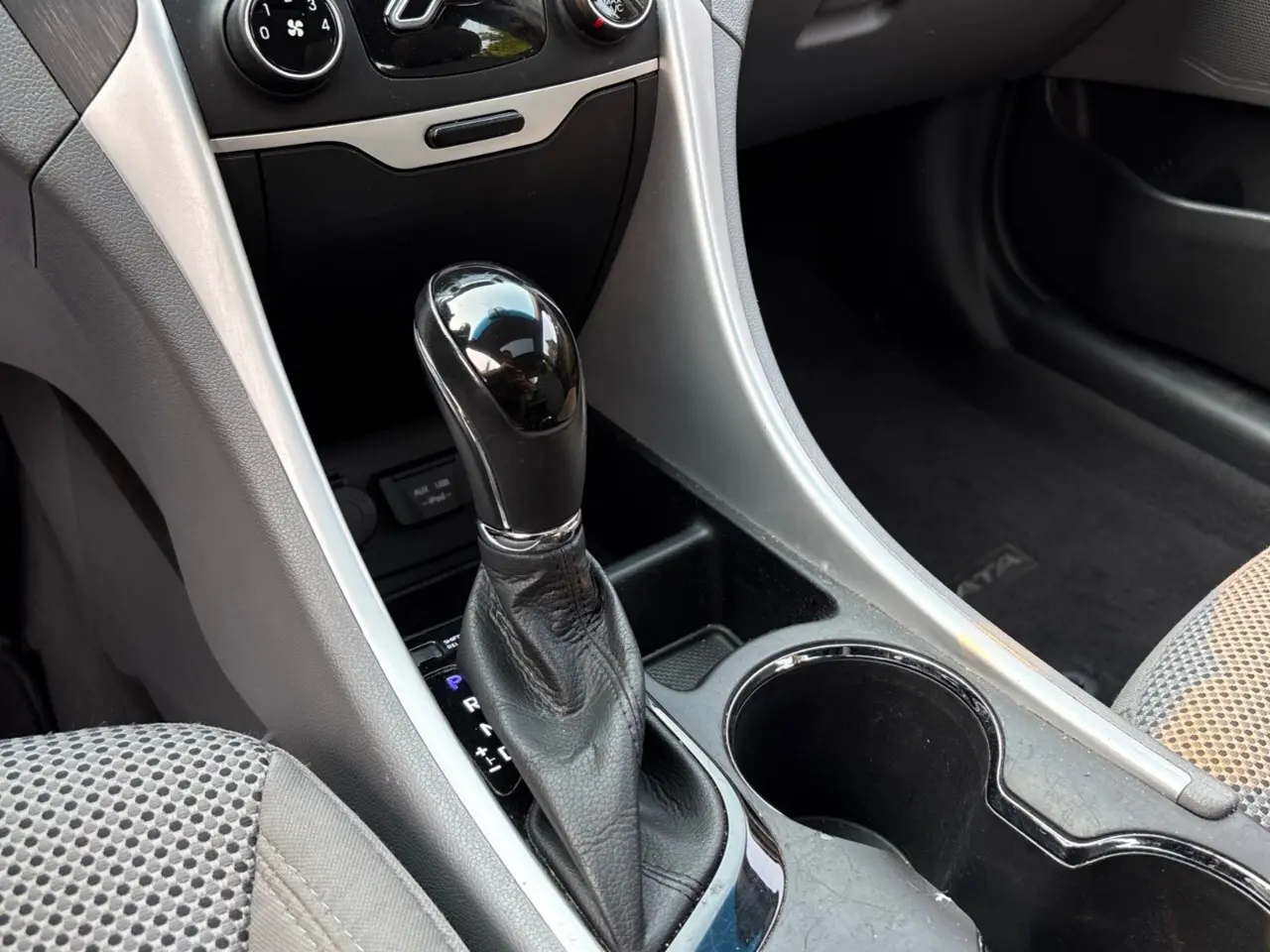 image-11