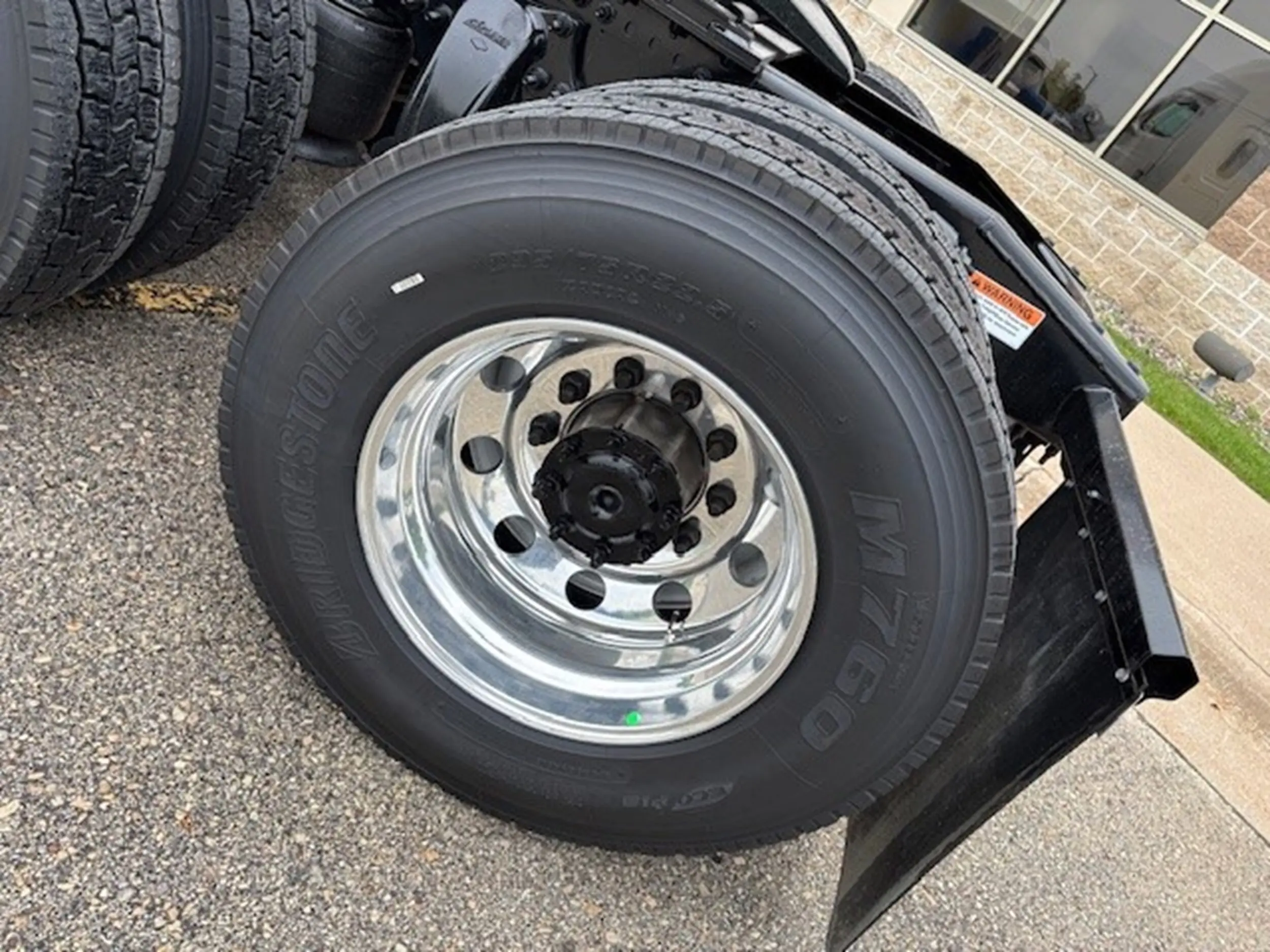 image-10