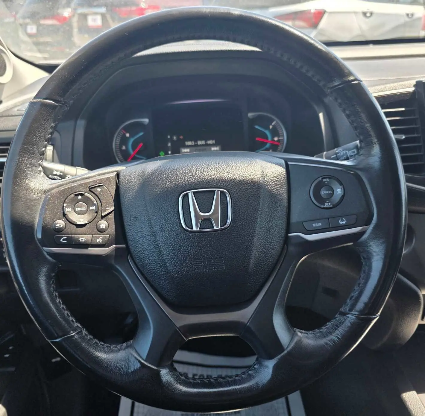 image-16