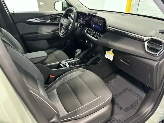 image-8