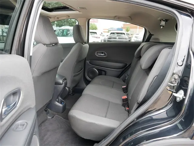 image-15
