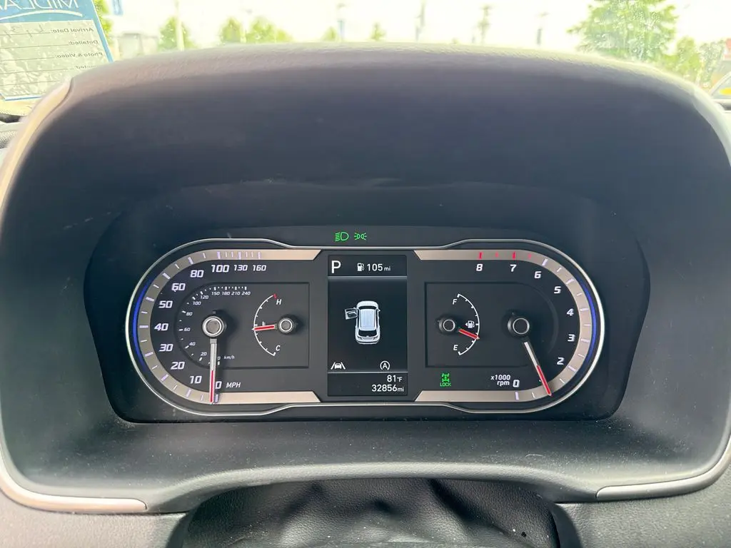 image-14