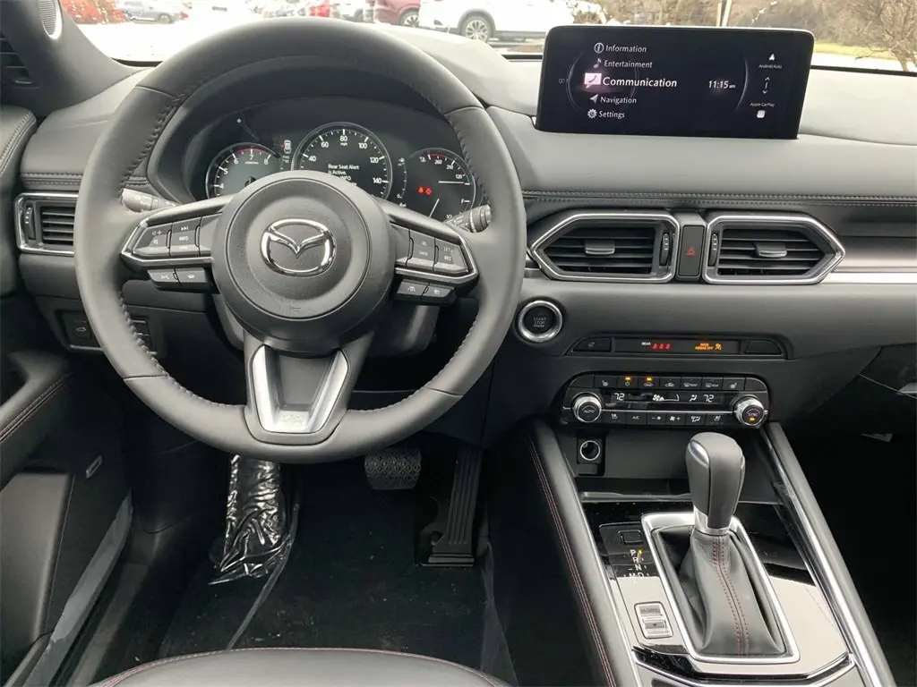 image-12