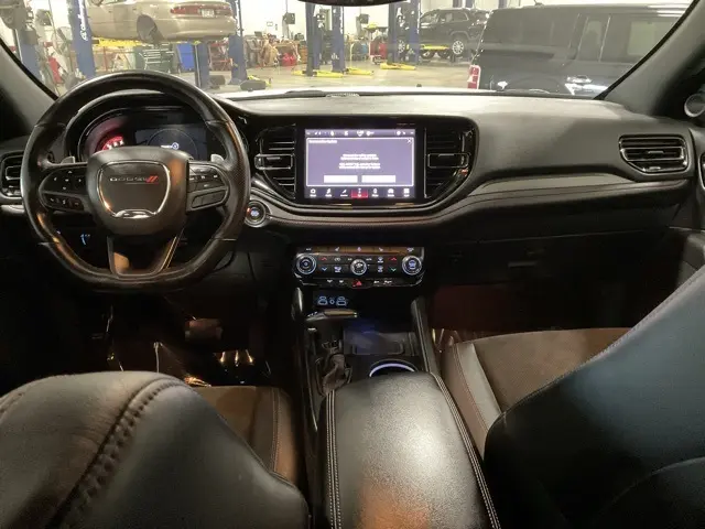 image-10