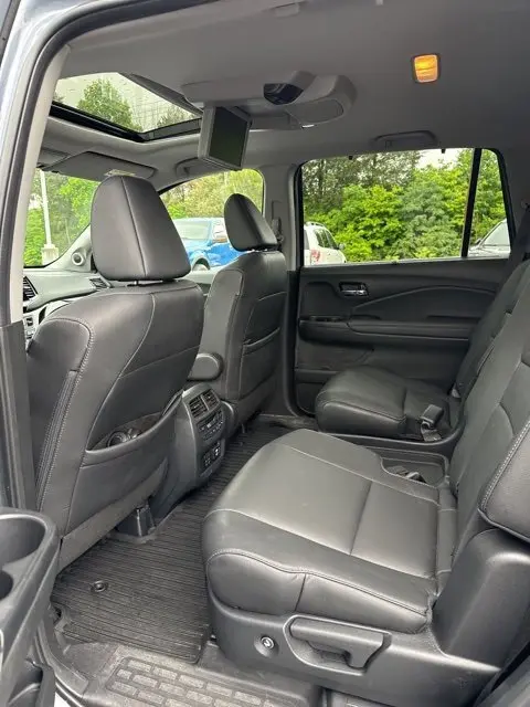 image-5