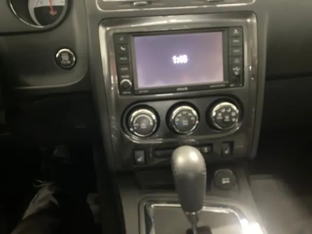 image-14