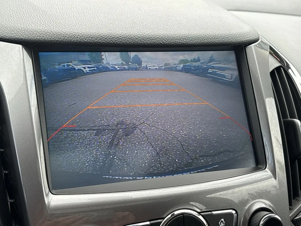 image-16