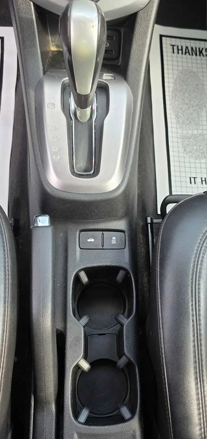 image-13