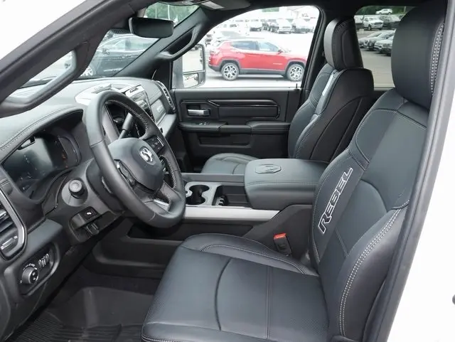 image-1