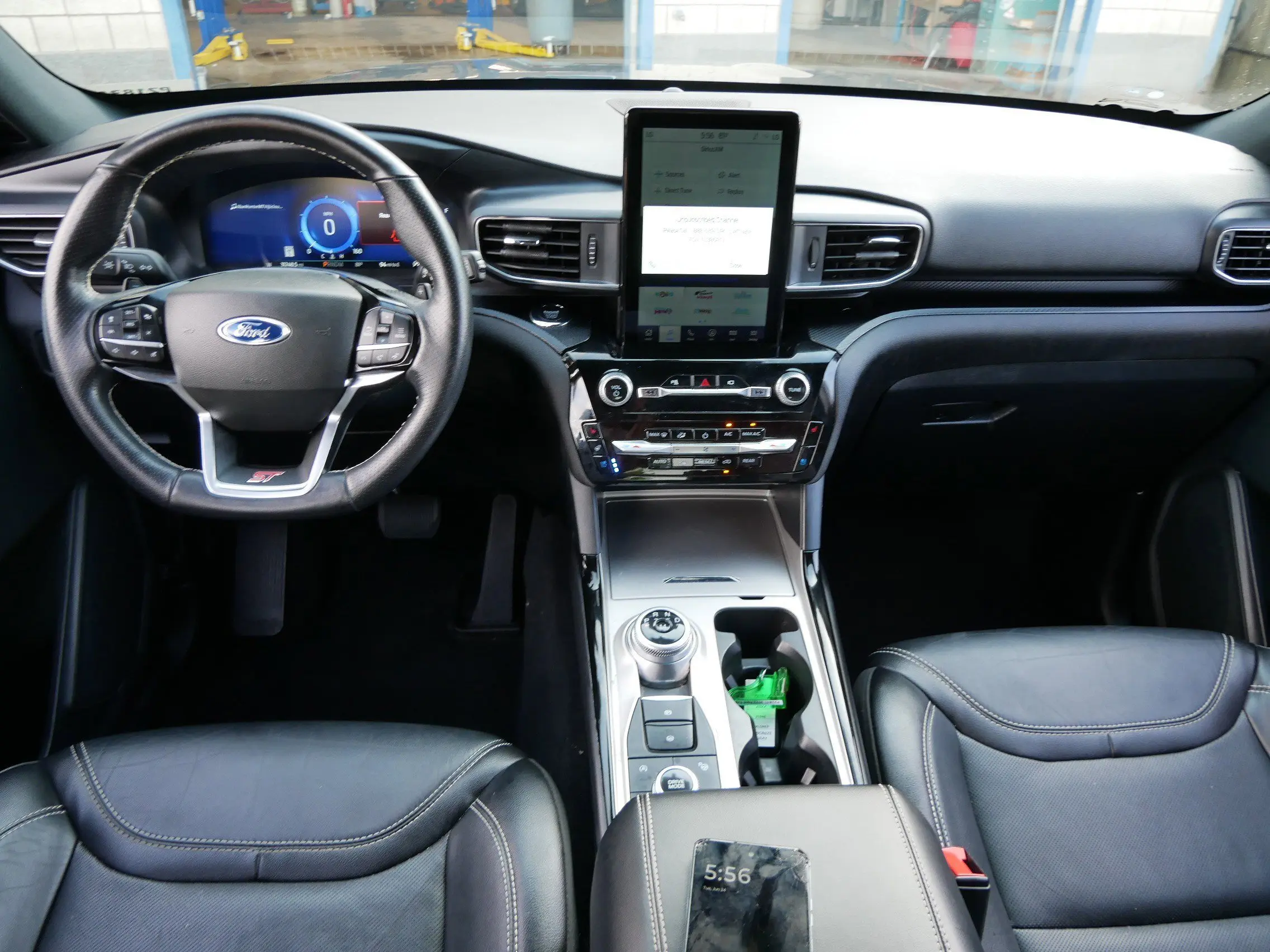 image-9