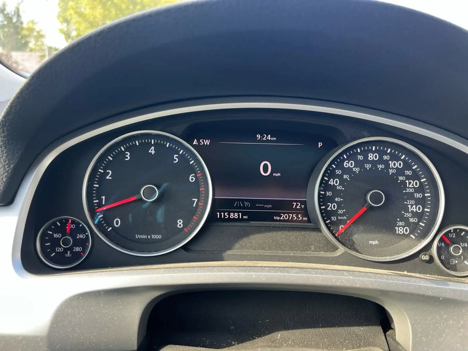image-11