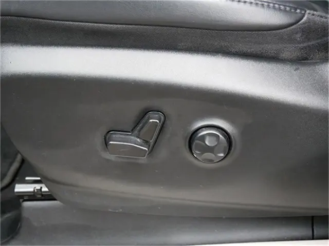 image-17