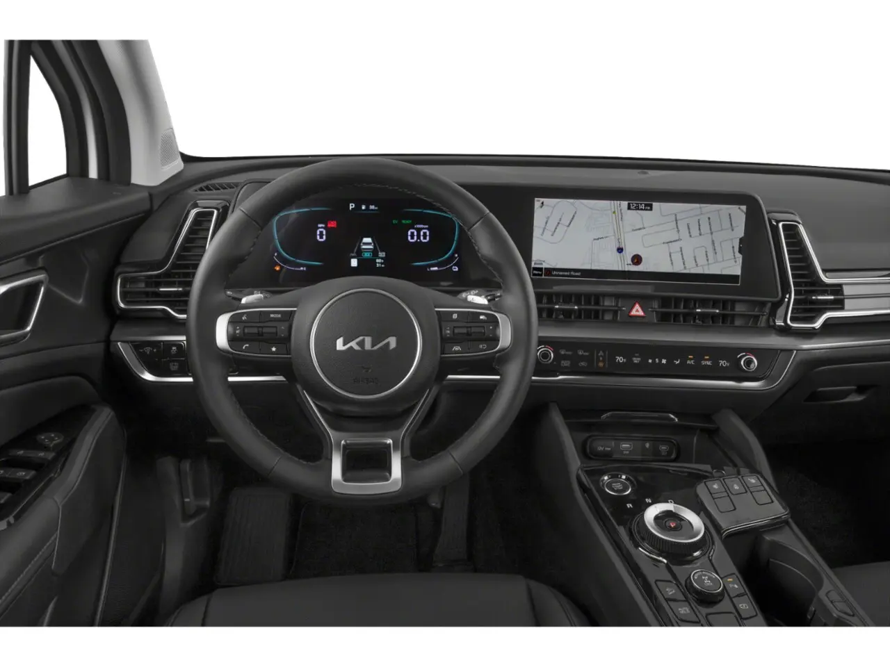 image-3