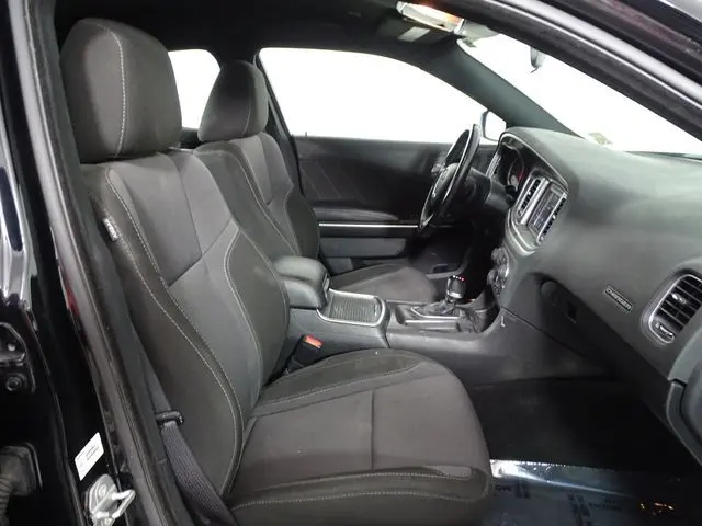 image-9